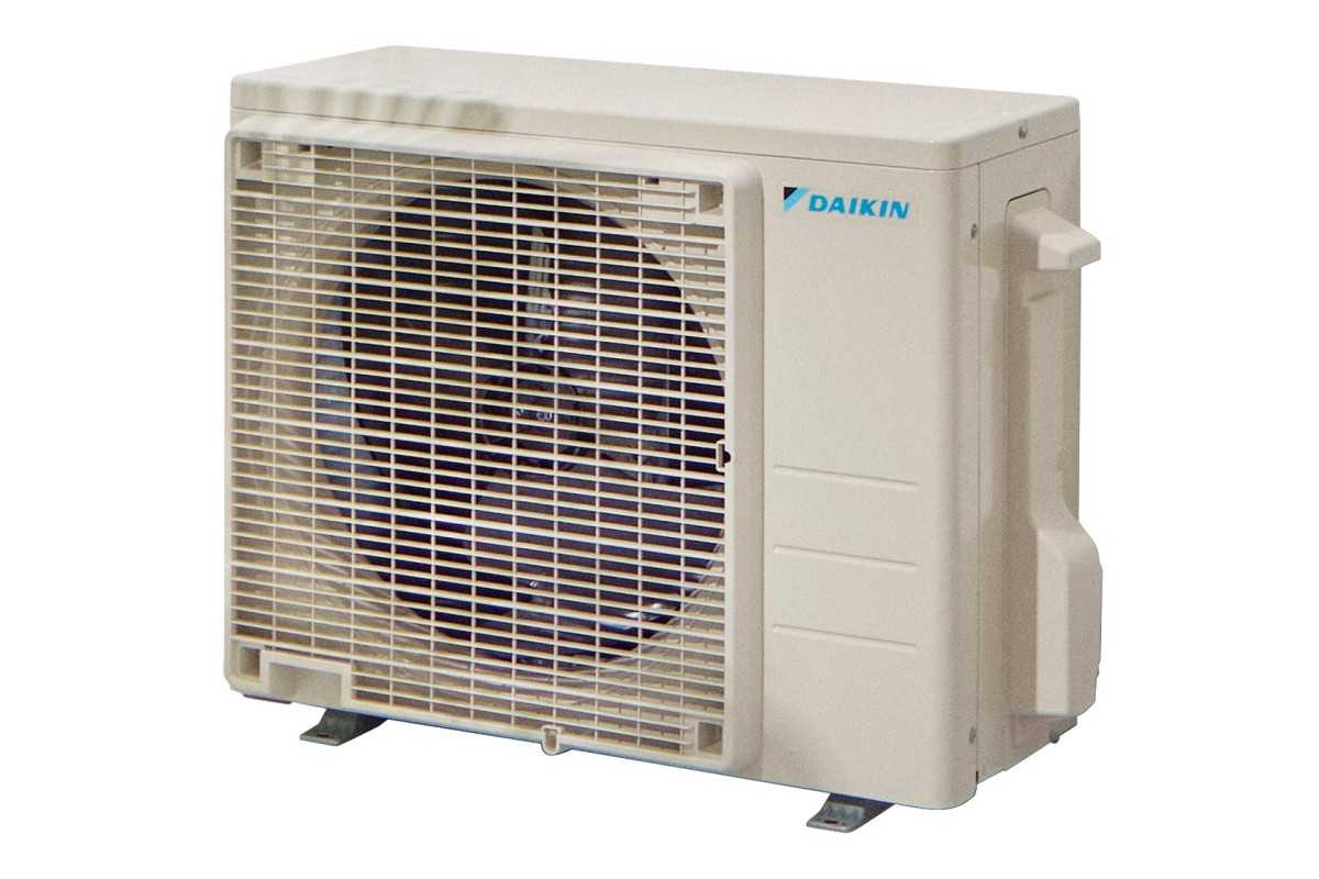 Klimatyzator Daikin Comfora FTXP 2 0kW montaż hurtownia