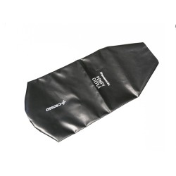 Sakwa rowerowa logo PANASONIC | 120★