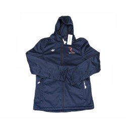 Kurtka softshell 4F logo Rotenso | 500★ 2