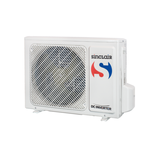 Air conditioner Sinclair Spectrum Plus 2.7kW ASH-09BIS2/W