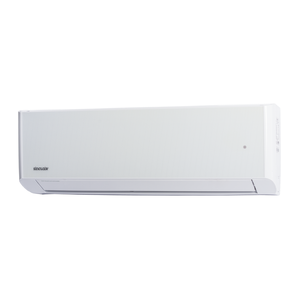 Air conditioner Sinclair Spectrum Plus 5.3kW ASH-18BIS2/W