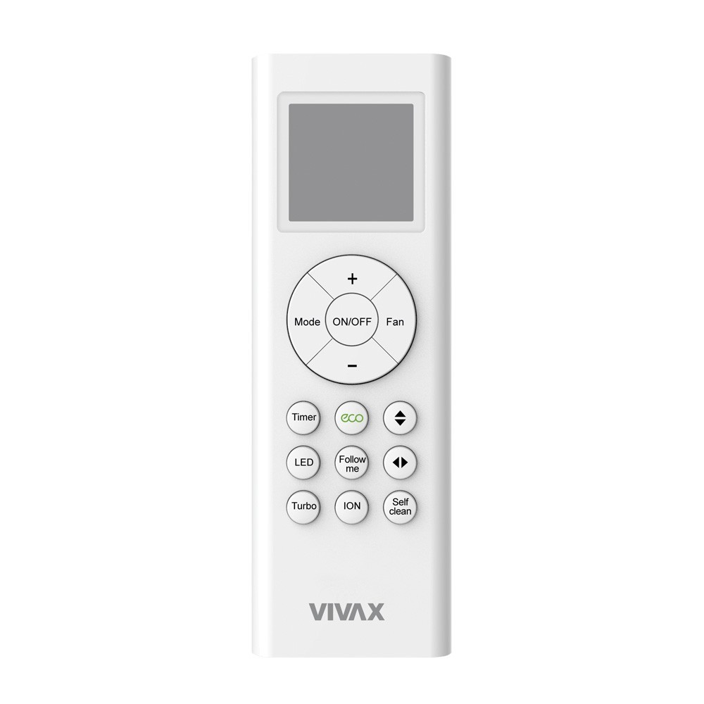 Klimatyzator VIVAX Y-Design 3.5kW | 🛠 z montażem 📦 hurtownia