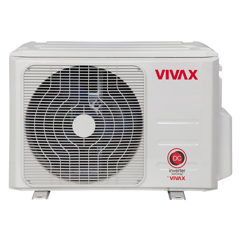 Klimatyzator VIVAX Y-Design 3.5kW | 🛠 z montażem 📦 hurtownia