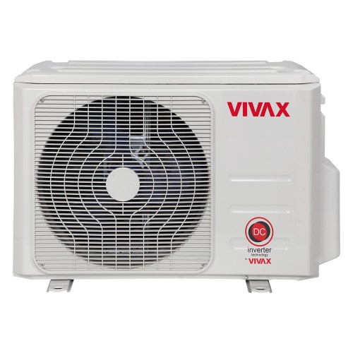 Klimatyzator VIVAX Y-Design 3.5kW | 🛠 z montażem 📦 hurtownia