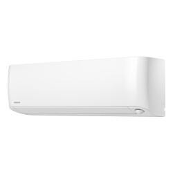 Klimatizace VIVAX Y-Design 3,5 kW | 🛠 s instalací 📦 velkoobchodní prodej