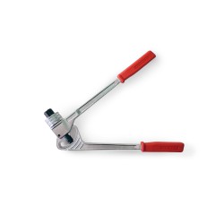 CH-1000B expander, inch pipe splitter 2