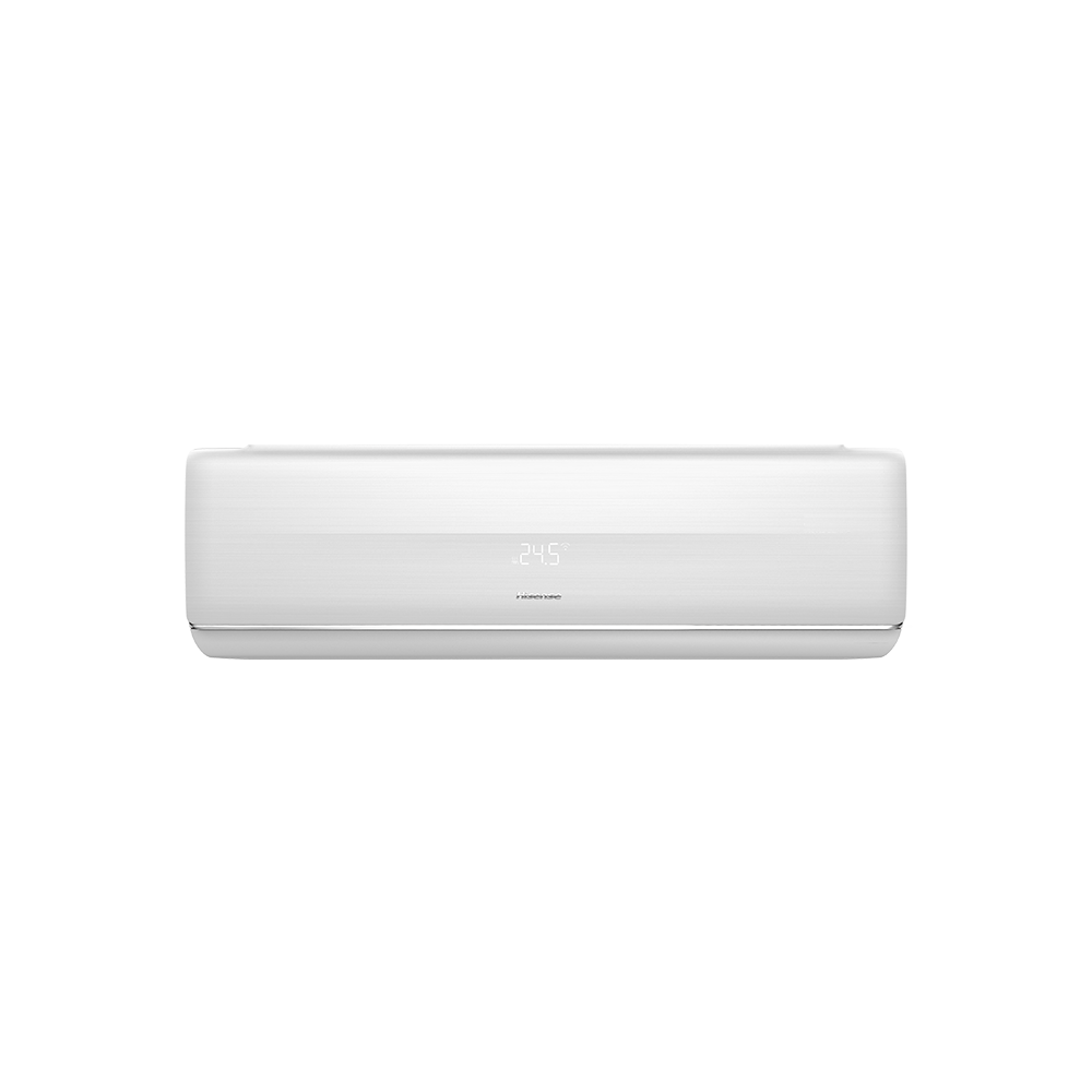 Klimatyzator ścienny Hisense Fresh Master 3.5kW QF35XW0E