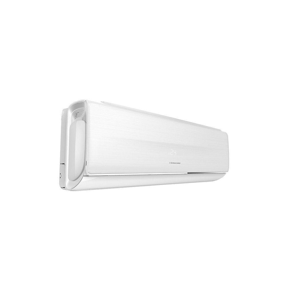 Klimatyzator ścienny Hisense Fresh Master 3.5kW QF35XW0E