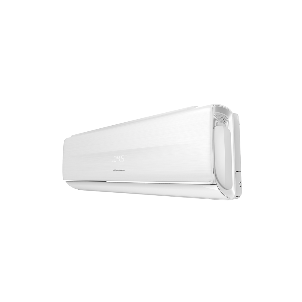 Klimatyzator ścienny Hisense Fresh Master 3.5kW QF35XW0E