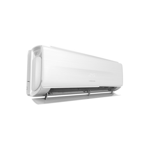 Klimatyzator ścienny Hisense Fresh Master 3.5kW QF35XW0E