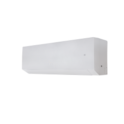 Sinclair Sinclair Marvin silver 5kW klimatizace | 🛠 instalace 📦 velkoobchod