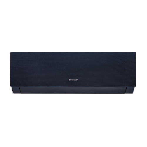 Sinclair Sinclair Marvin dark 7.1kW air conditioner | 🛠 installation 📦 wholesale