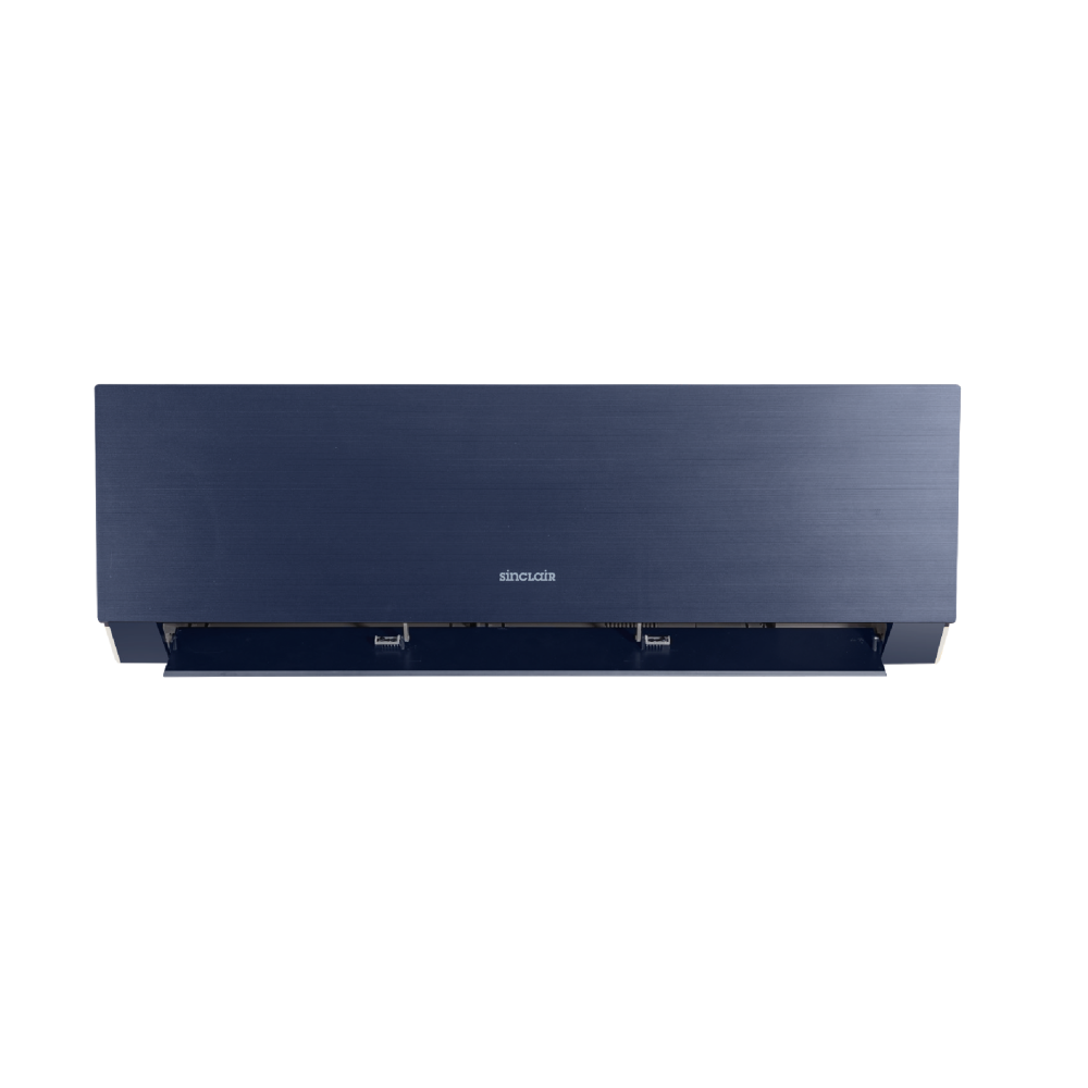 Klimatyzator Sinclair Sinclair Marvin ciemny 5kW | 🛠 montaż 📦 hurt