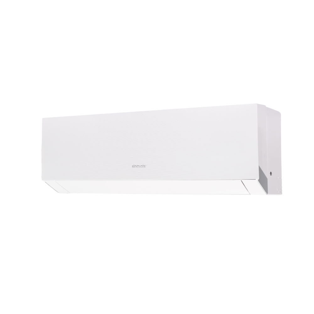 Sinclair Sinclair Marvin white 5kW air conditioner | 🛠 installation 📦 wholesale