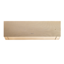 Sinclair Sinclair Marvin gold klimatizace 3,5 kW | 🛠 instalace 📦 velkoobchod 2
