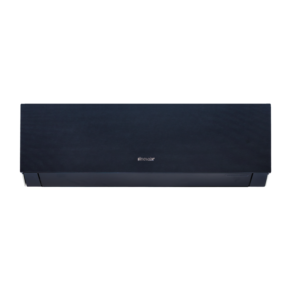 Sinclair air conditioner Sinclair Marvin dark 2.7kW | 🛠 installation 📦 wholesale