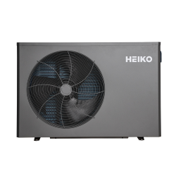 Heiko POOL 9 HEI00073 heat pump