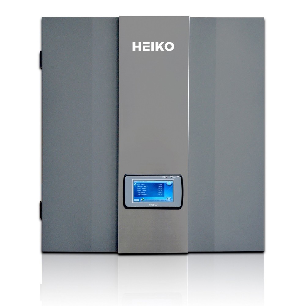 Tepelné čerpadlo Heiko THERMAL 12 HEI00079