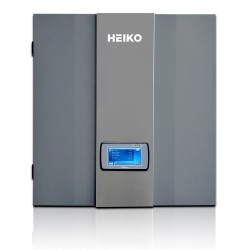 Pompa ciepła Heiko THERMAL 15 HEI00089 2