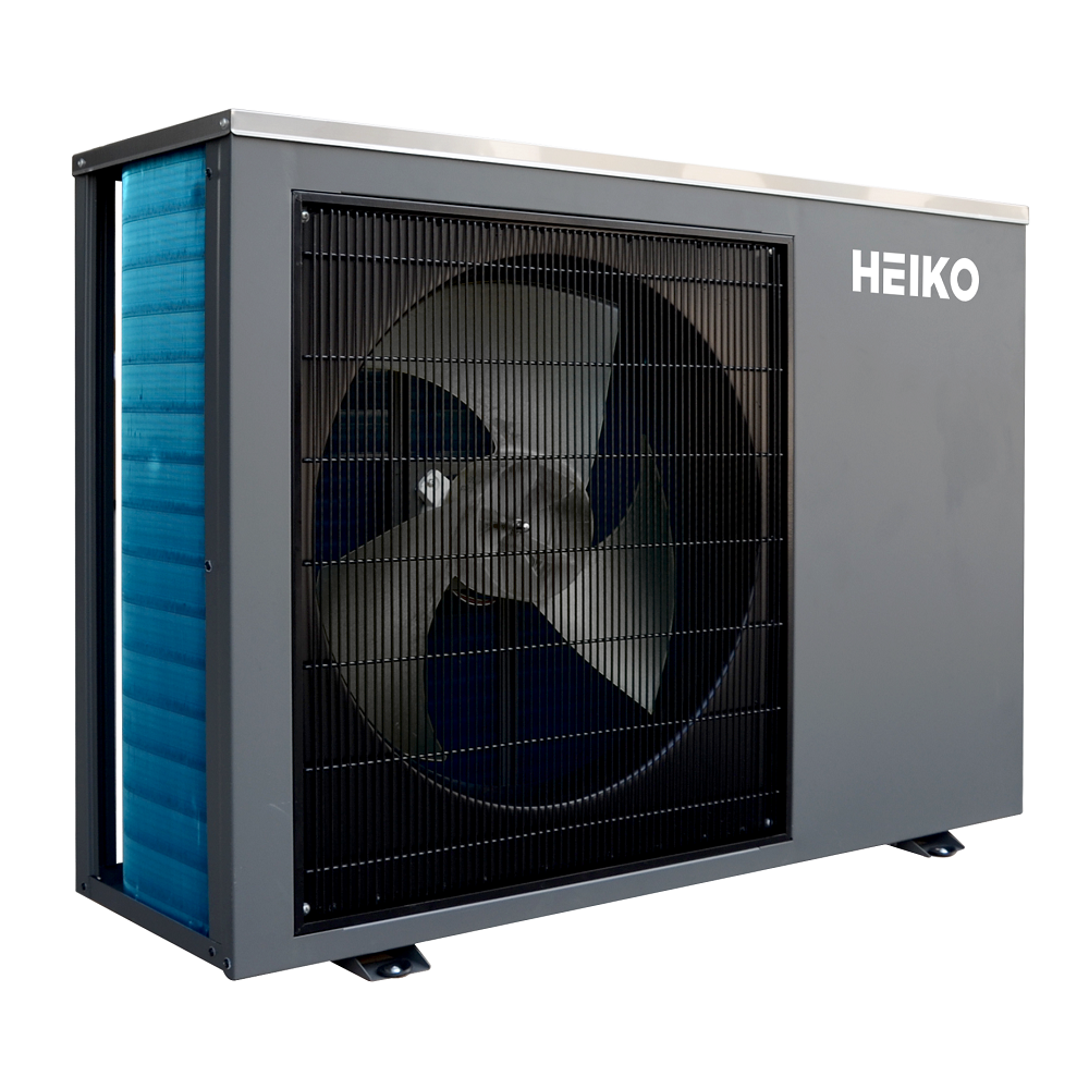 Heiko THERMAL 19 HEI00090 heat pump