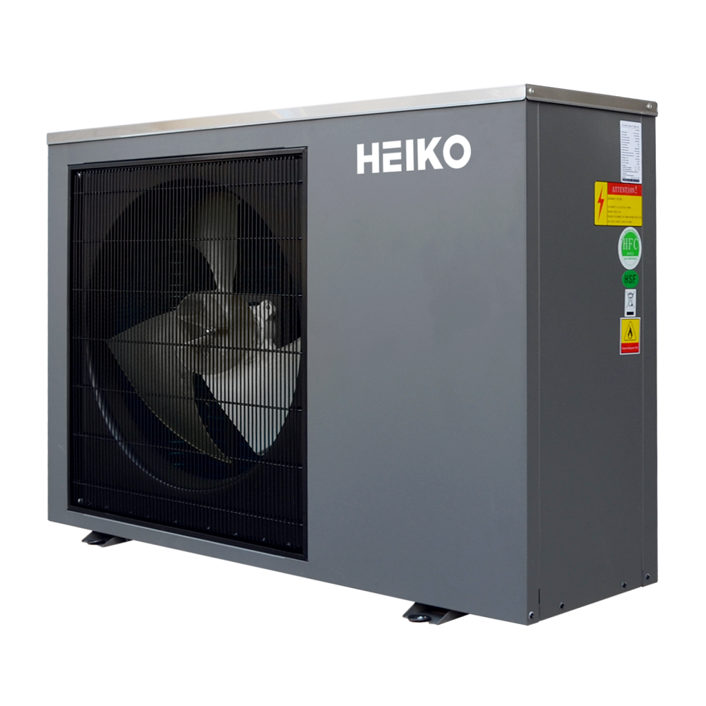 Heiko THERMAL Plus 6 HEI00080 heat pump