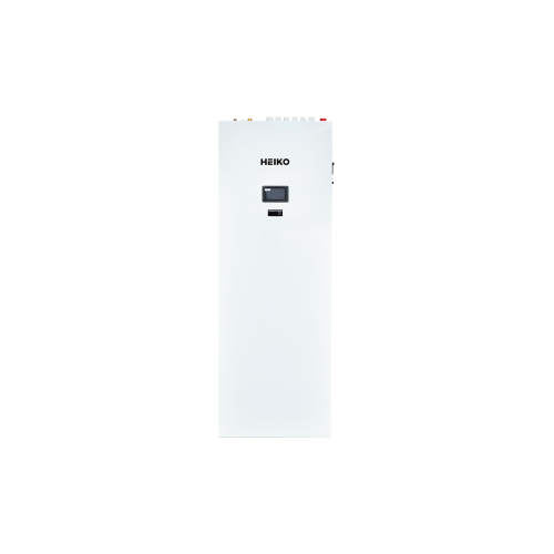 Pompa ciepła Heiko THERMAL Plus 12 HEI00082