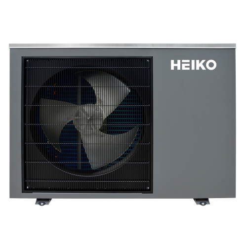 Heiko THERMAL Plus 12 HEI00082 heat pump