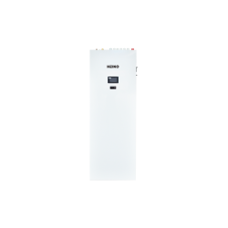Tepelné čerpadlo Heiko THERMAL Plus 19 HEI00095 2