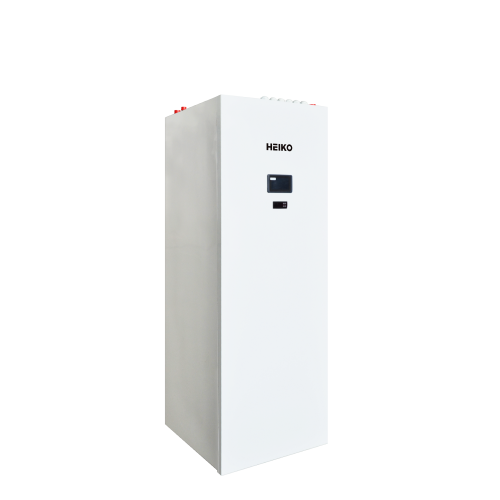 Heiko THERMAL Plus 19 HEI00095 heat pump