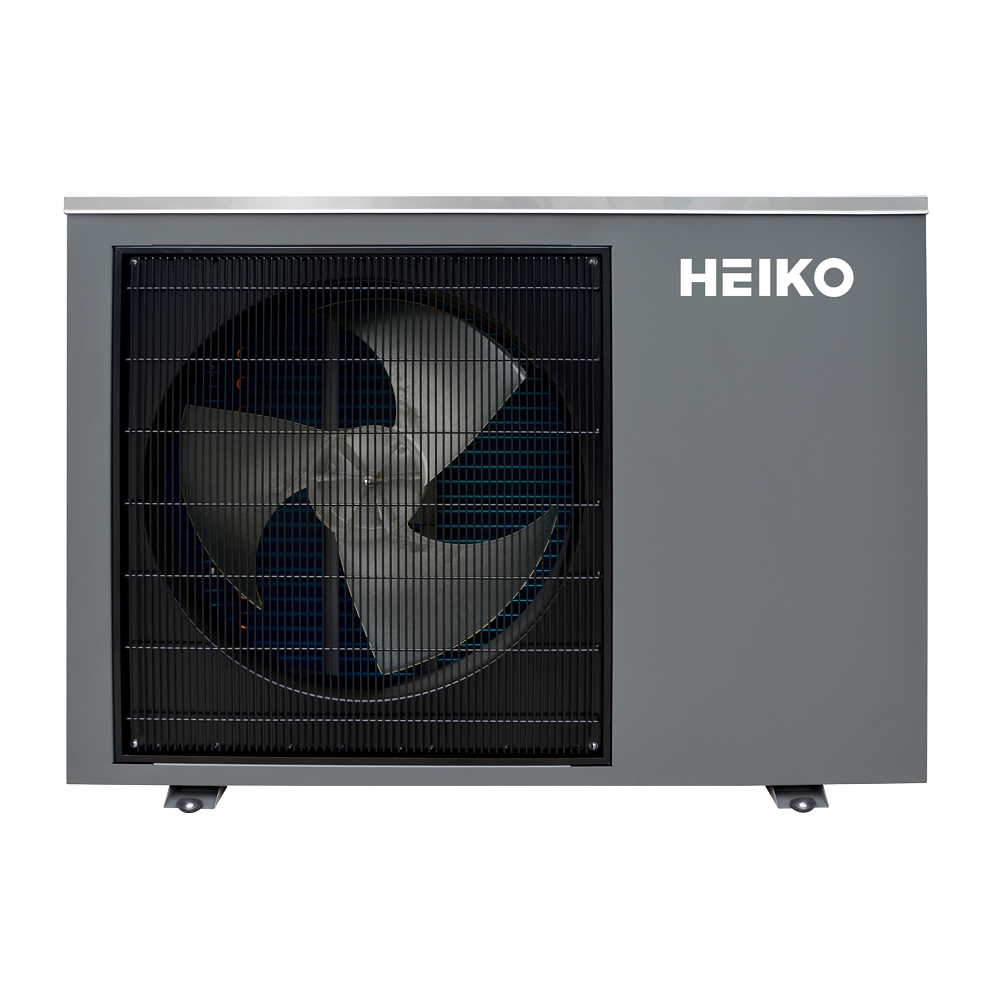 Pompa ciepła Heiko THERMAL Plus 19 HEI00095