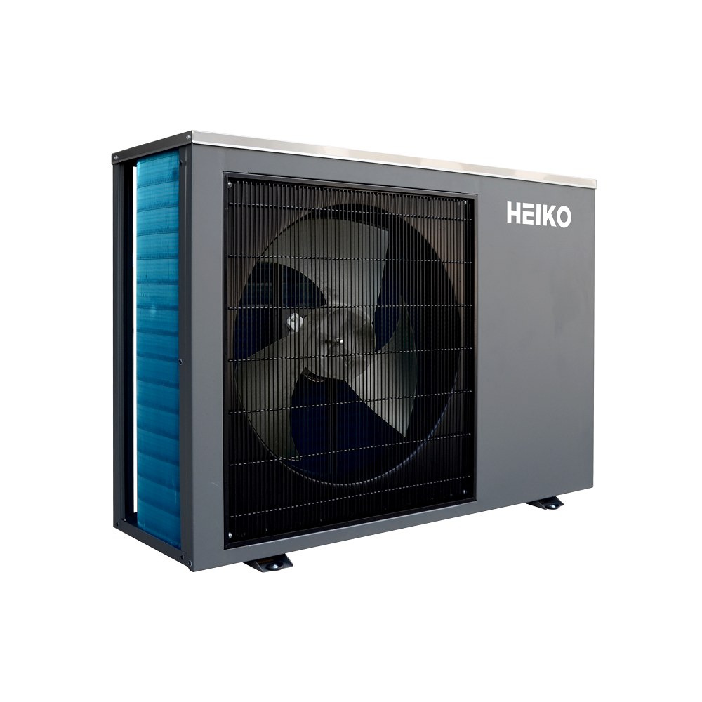 Tepelné čerpadlo Heiko THERMAL Plus 19 HEI00095