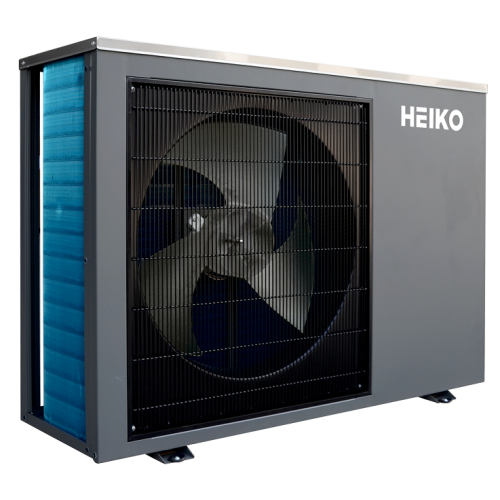 Pompa ciepła Heiko THERMAL Plus 19 HEI00095