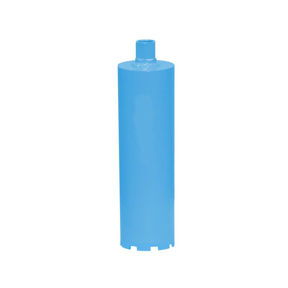 Midan drill bit for AGP 102mm drill rig