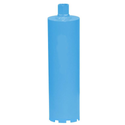Wiertło Midan do wiertnicy AGP 225mm