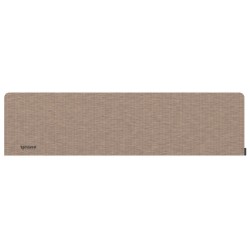 Panel ozdobny Rotenso Versu Cloth Caramel VCC