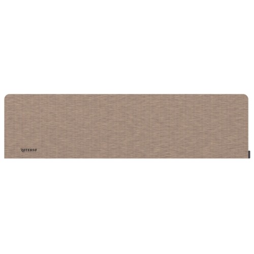Panel ozdobny Rotenso Versu Cloth Caramel VCC