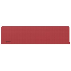 Panel ozdobny Rotenso Versu Cloth Rose VCRO