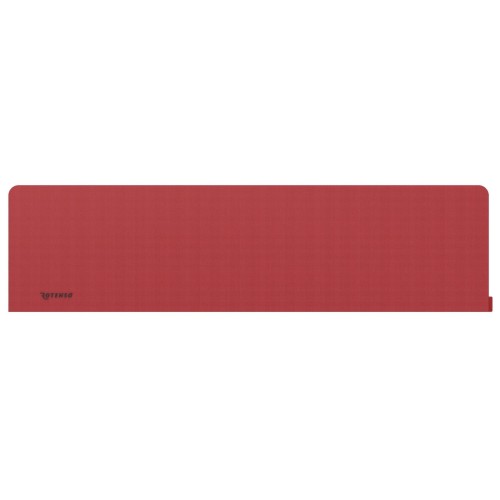 Panel ozdobny Rotenso Versu Cloth Rose VCRO