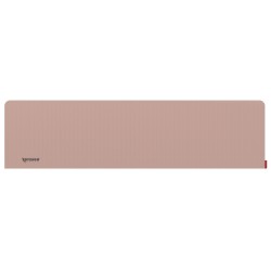 Panel ozdobny Rotenso Versu Cloth Coral VCCO