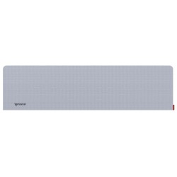 Dekorativní panel Rotenso Versu Cloth Storm VCST
