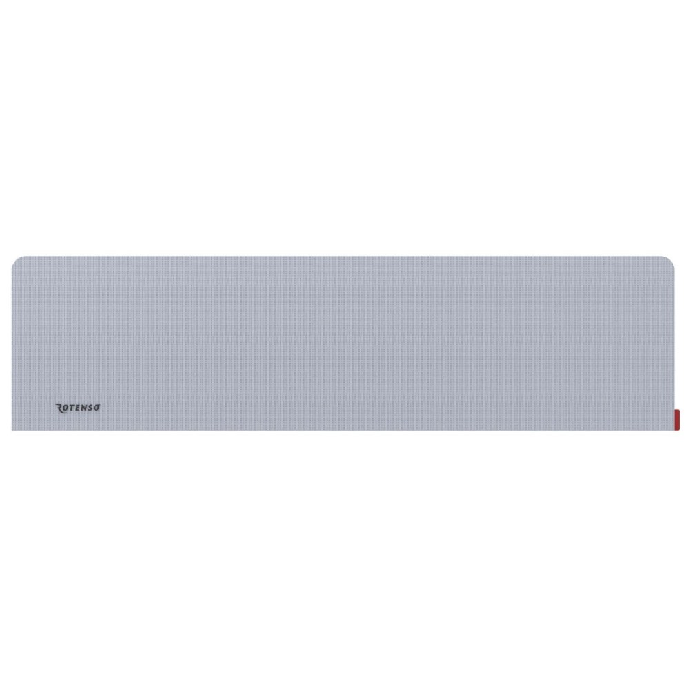Dekorativní panel Rotenso Versu Cloth Storm VCST