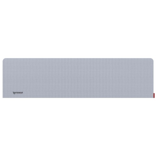 Panel ozdobny Rotenso Versu Cloth Storm VCST