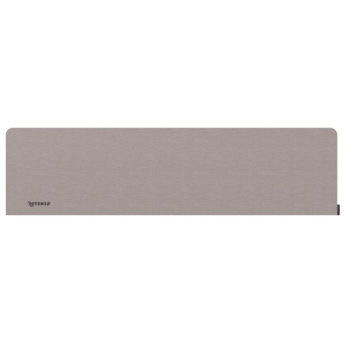 Panel ozdobny Rotenso Versu Cloth Desert VCDE