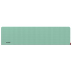 Dekorativní panel Rotenso Versu Cloth Mint VCMI