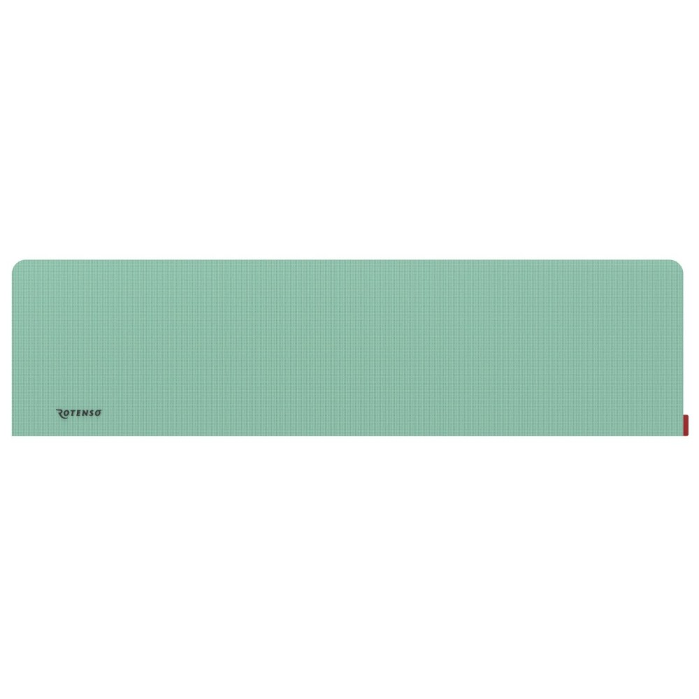 Dekorativní panel Rotenso Versu Cloth Mint VCMI