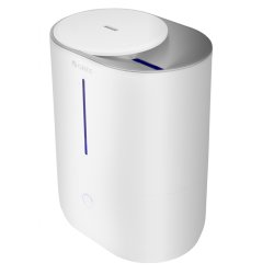 Gree SCWK-4005 | 700★ humidifier.