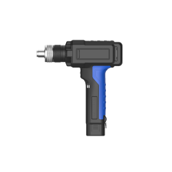 VALUE VTE-29D akumulátorový hořák na potrubí