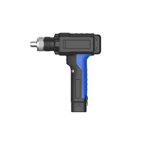 VALUE VTE-29D cordless pipe expander