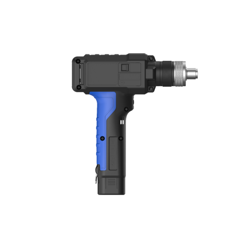 VALUE VTE-29D cordless pipe expander
