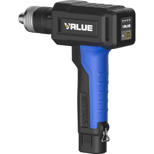 VALUE VTE-29D cordless pipe expander